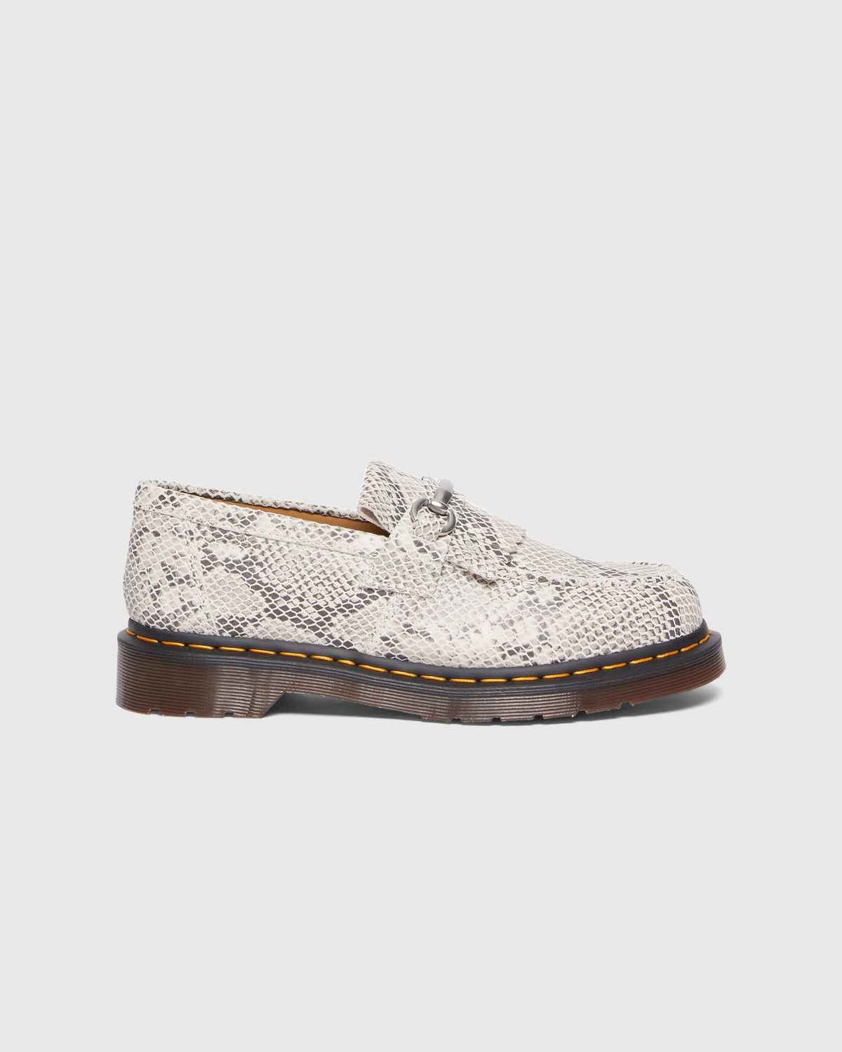 Adrian loafers store